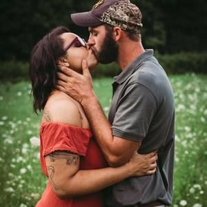 Meet your Posher, Jazzmyne